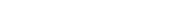 wP_̗x݃y[W